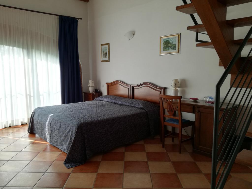 Locanda Dell'Arzente Hotel San Salvatore Monferrato Kültér fotó