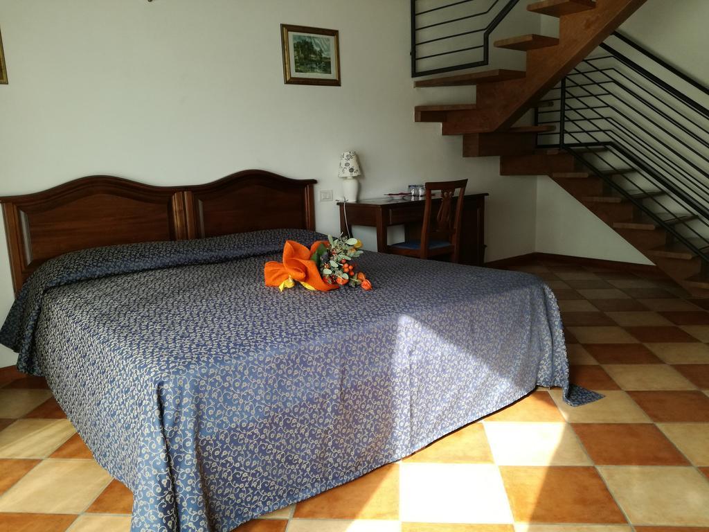 Locanda Dell'Arzente San Salvatore Monferrato Kültér fotó