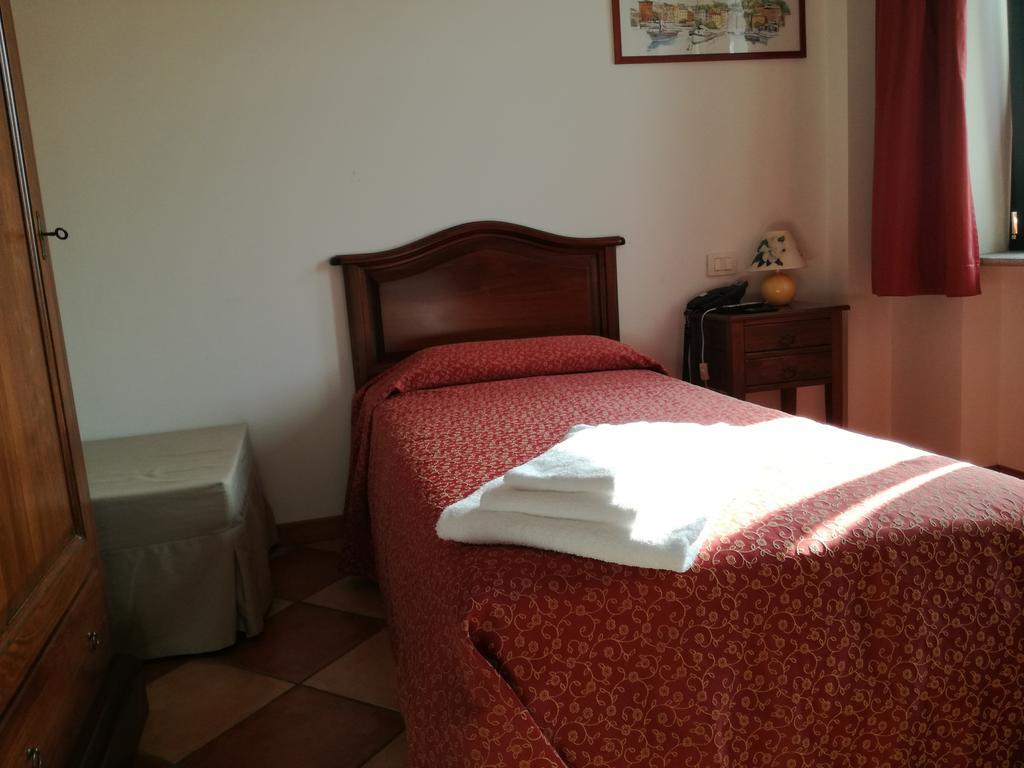 Locanda Dell'Arzente Hotel San Salvatore Monferrato Kültér fotó