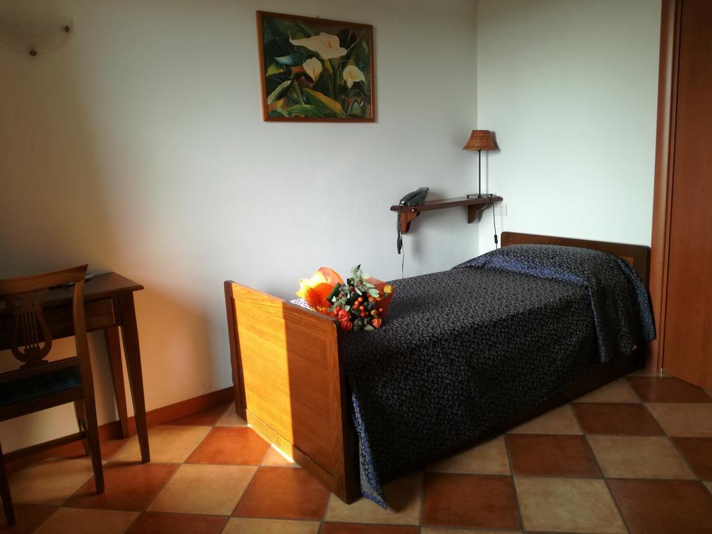 Locanda Dell'Arzente Hotel San Salvatore Monferrato Kültér fotó