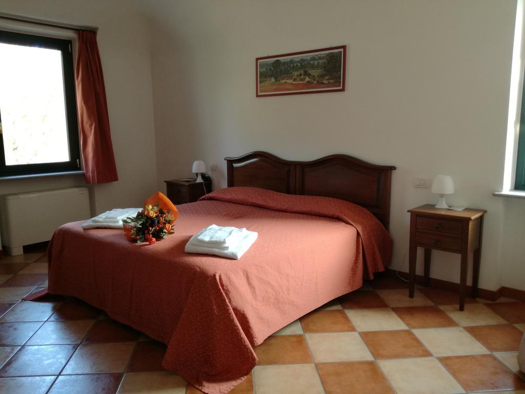 Locanda Dell'Arzente Hotel San Salvatore Monferrato Kültér fotó