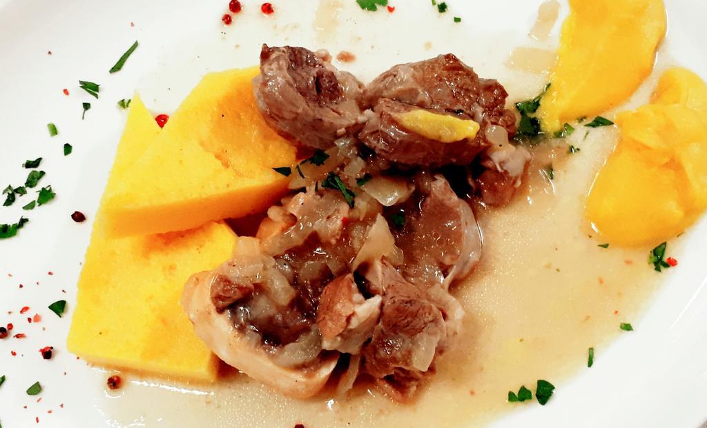 Locanda Dell'Arzente San Salvatore Monferrato Kültér fotó