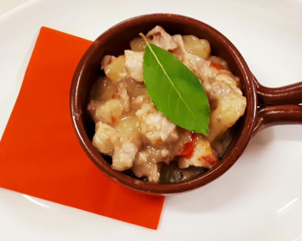 Locanda Dell'Arzente San Salvatore Monferrato Kültér fotó