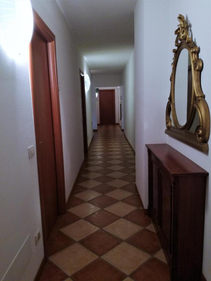 Locanda Dell'Arzente San Salvatore Monferrato Kültér fotó