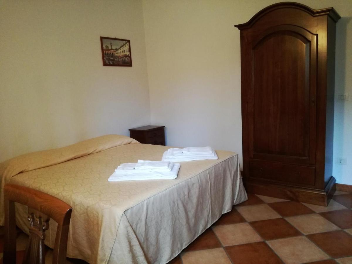 Locanda Dell'Arzente Hotel San Salvatore Monferrato Kültér fotó