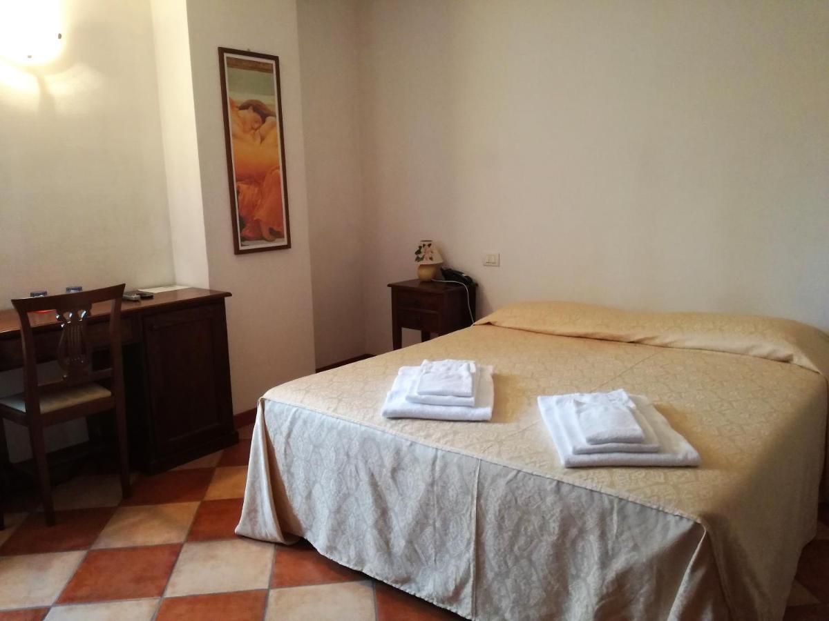 Locanda Dell'Arzente San Salvatore Monferrato Kültér fotó